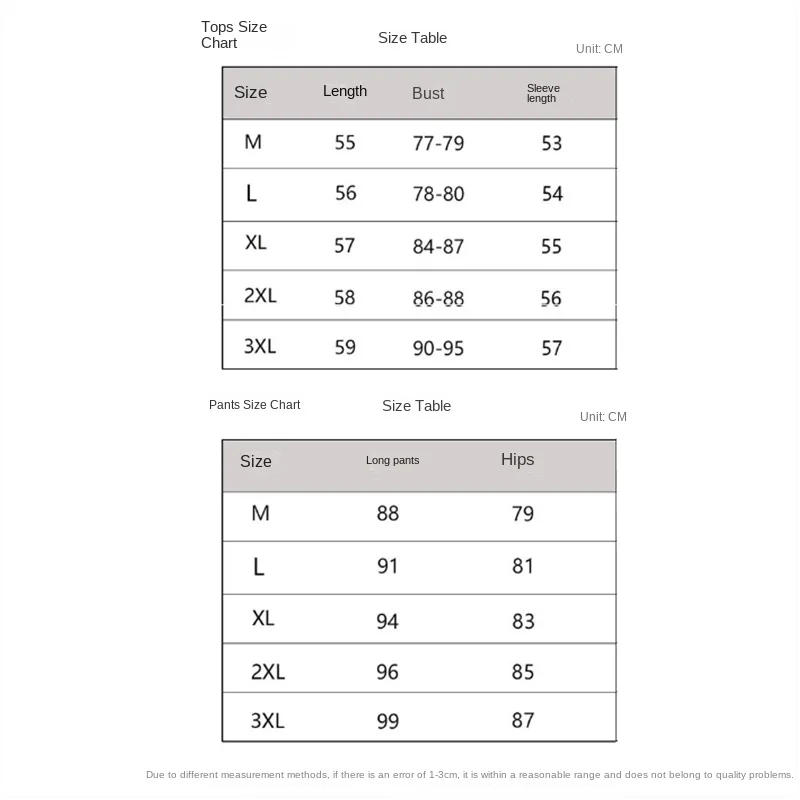 Description Picture 2 of itemWomen's Velvet Bottoming Top+trousers Thermos Warm Intimate Self-heating Thermo Lingeries Ladies Solid Long Sleeve Intimate Set