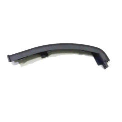 SCOTSMAN 660832-00 CORNER PROTECTION RIGHT