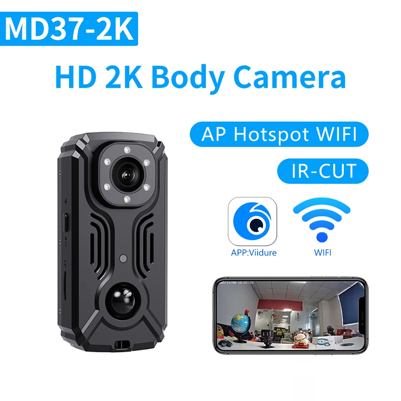 Slide dcef35257f57447cb6865185362773fa