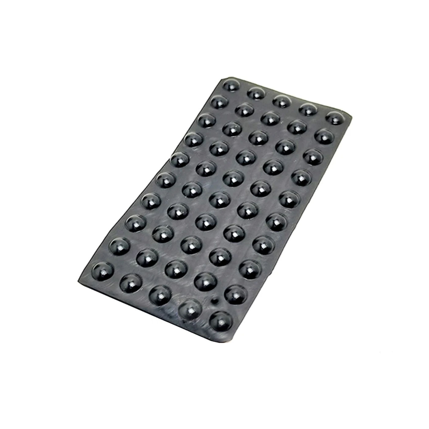 Slide 926ce5fabb2240b1aa35fc63ccd38ac7