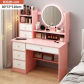LED Pink