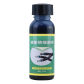 Black 100ML