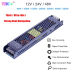 Slide image b990ddb3f9b64f529cc7893dc5ec03b6