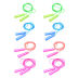 Slide image 2ee3b00e15fe4216a8cbfee9106fc2b2