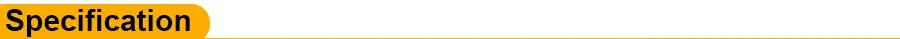 Description Picture 2 of item60/12Pcs Kitchen Disposable Oil Absorbing Paper Food Soup Remove Oil Filter Film Paper Baking Oil Absorption Film Kitchen Gadget