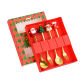 4pcs set6