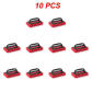 Style A 10pcs