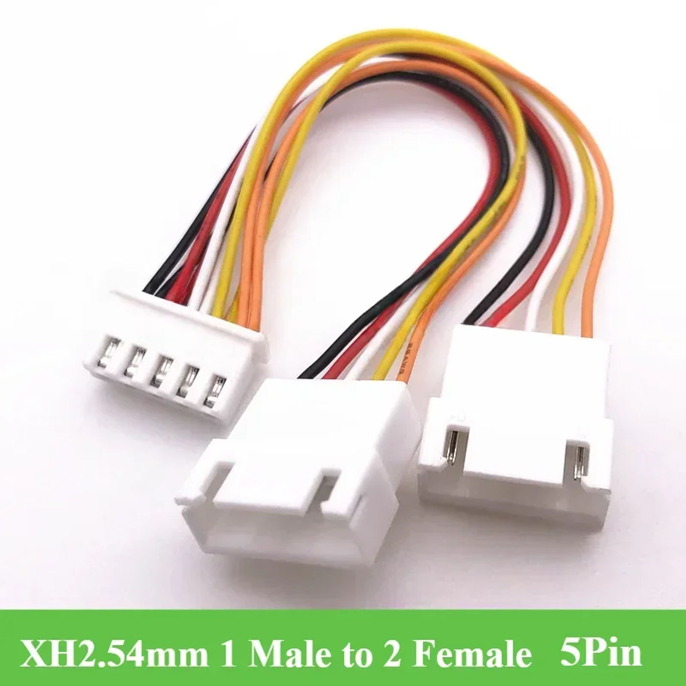 Slide c4c247b918934073bdf72145cff18ab9