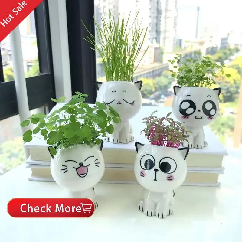 Description Picture 3 of itemDropship Hot Multifunction DIY Paint Runner Roller Brush Handle Kit Tool Household Pro Corner Set Decorate Home Office Room Wall