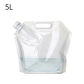 5L White