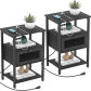 2PCS table