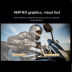 Slide image ca2ac902f0024d5ebdc26a9a22a336c9