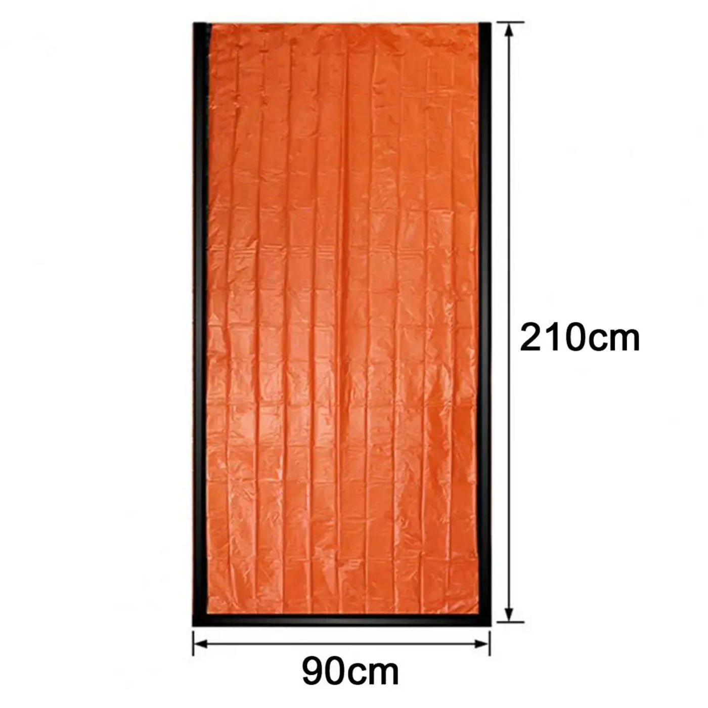 Slide 0ea672d4fbd9426d98ce9efbe166f613