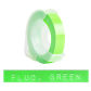 Flu.Green