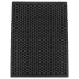 Slide image 4dab59f74fd74f4d8f58df1f2930bacf