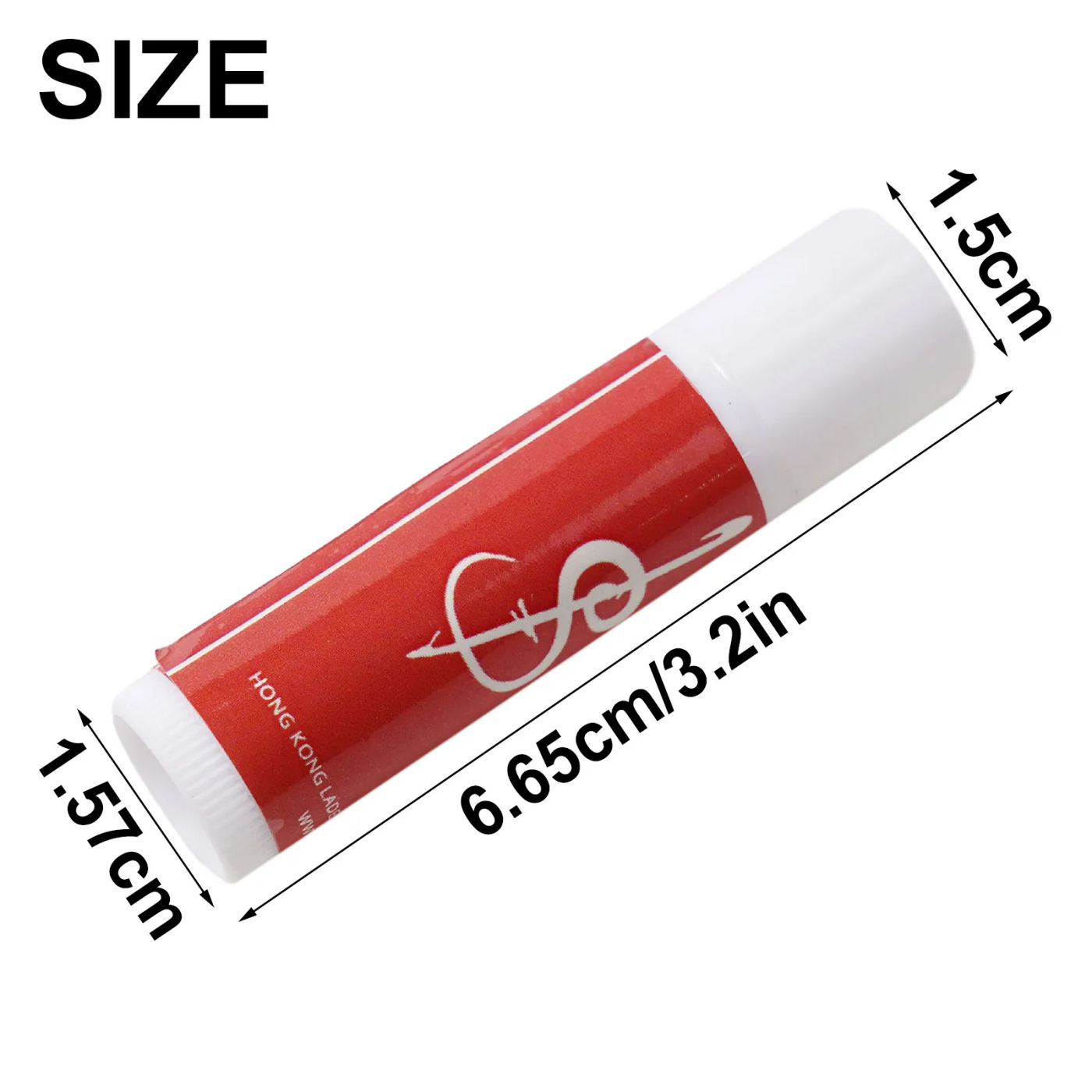 Slide 23228d1a5b1e4145bf39079e840d2878
