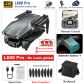 L600-Pro
