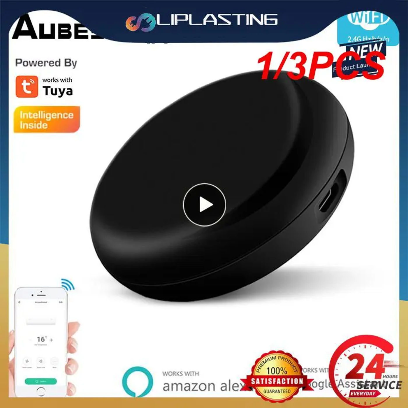 Slide 4d38fd46bde649afb23b91a247362d15
