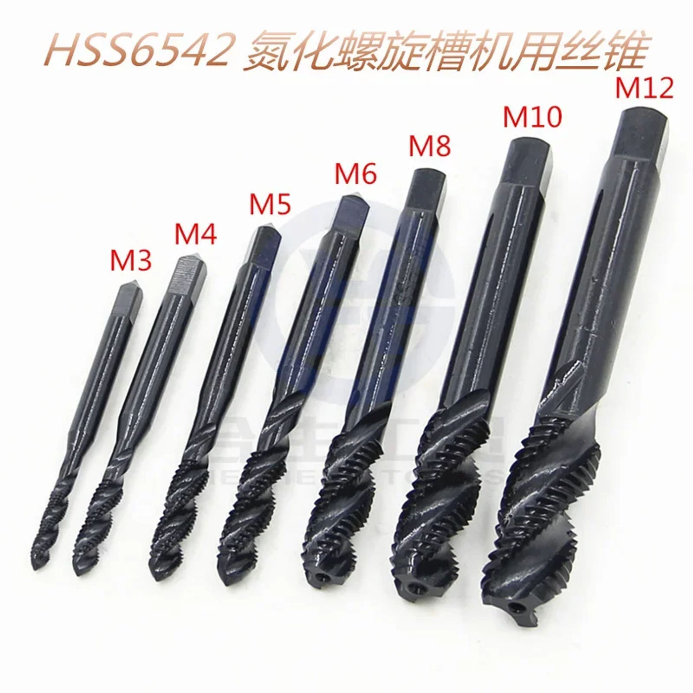 Slide 596a3d64bbcb411a982325bcbb6ffe7e