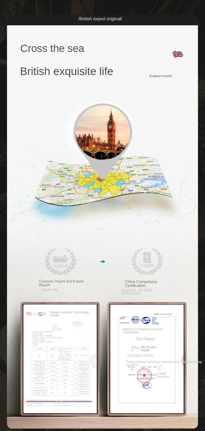 Description Picture 3 of itemMultifunctional breakfast machine four-in-one light food  home waffle  toast press  sandwich