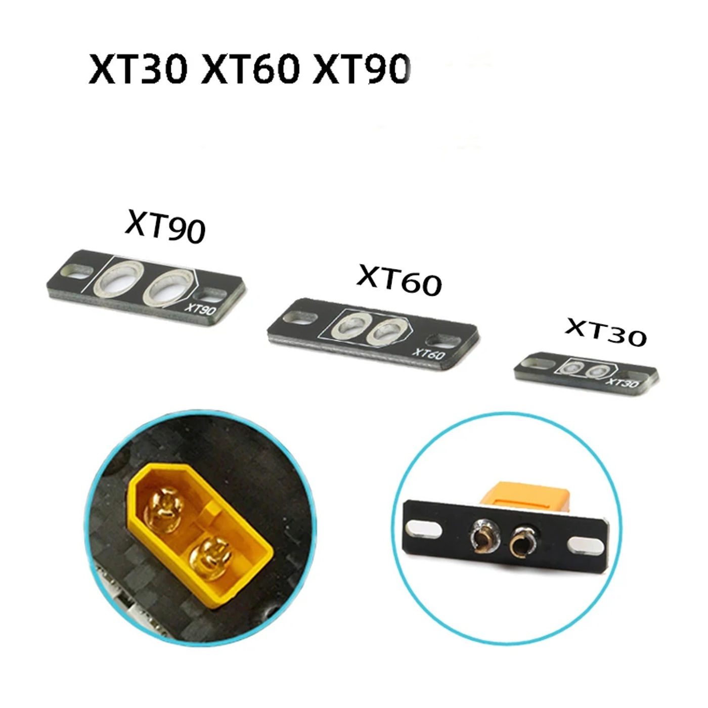 Slide 32d5fc9ceddd41ec95b223241266c119
