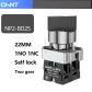 NP2-BD25