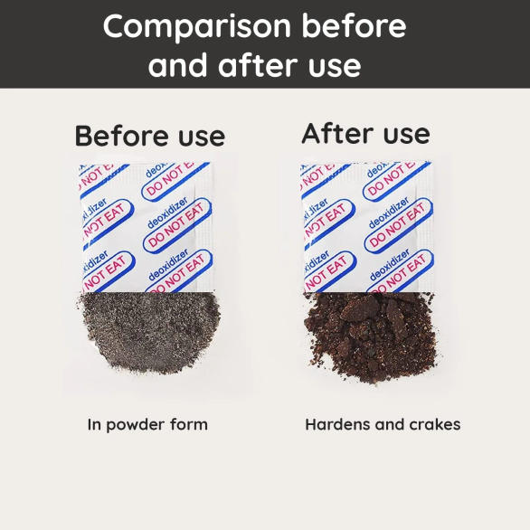 Slide d514c21207c740a3890effe6045ab0cd