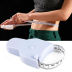 Slide image f13a8a73591d4a8dadbaa85d37aaabda