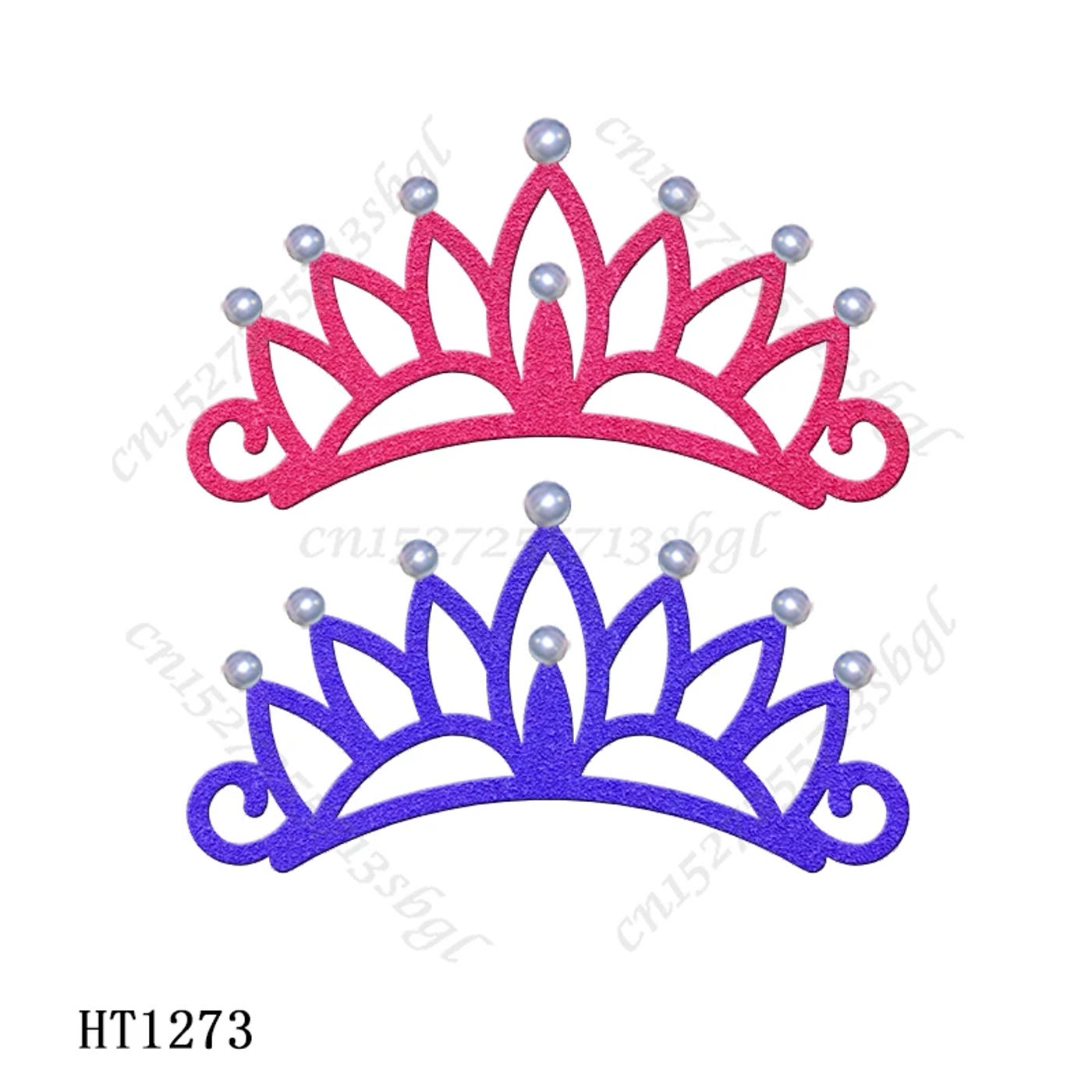Slide 8d1e349100984dcc8747860ad7d7d567