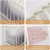 Slide image 6a834bcbd4ef4c4ebbf0cd3fe5a7a96e