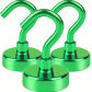 green-3PCS
