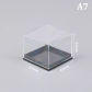 A7
