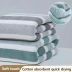 Slide image aa7c32d5183b487c90fdac552f22633f