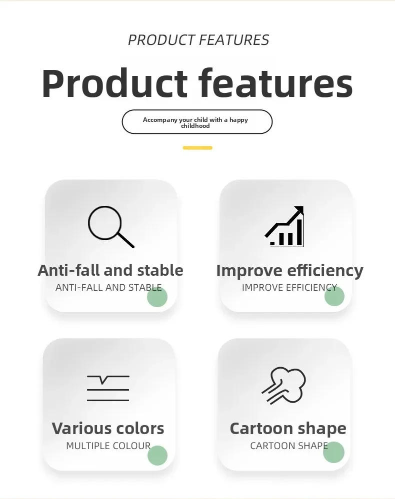 Description Picture 4 of itemSand Clock Table Decoration and Accessories Decorations for Home Hour Glass Sand Timer Hourglass Children Desk Decorating Clocks