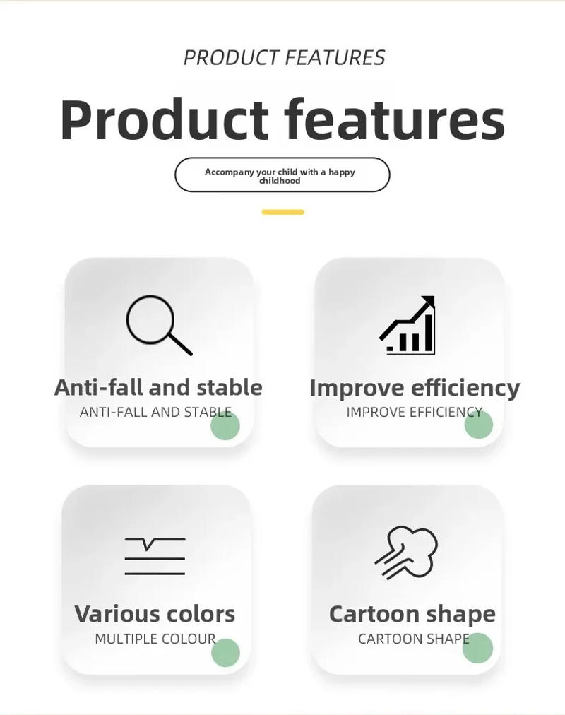 Description Picture 4 of itemSand Clock Table Decoration and Accessories Decorations for Home Hour Glass Sand Timer Hourglass Children Desk Decorating Clocks