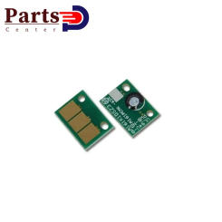 20X TN324 TN512 TN514 Toner Cartridge Chip For Konica Minolta Bizhub C258 C308 C368 C458 C558 C658 C454 C554 TN-324 512 514