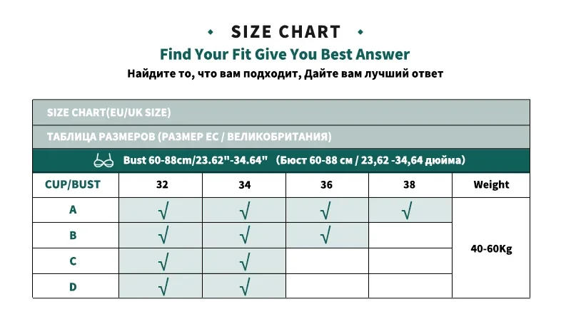 Description Picture 2 of itemWomen's Top Summer Crop Tops Seamless Fitness Underwear Female Tanks Sexy Lingerie Fashion Sports V Back Padded Camisole