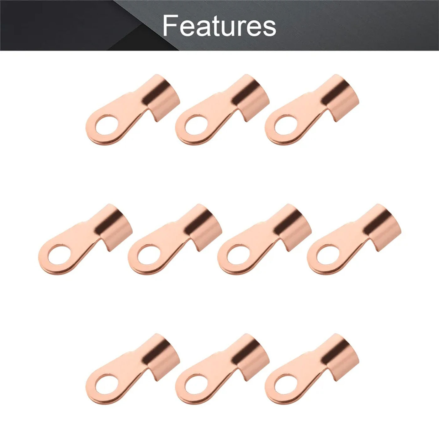 head_title lazy