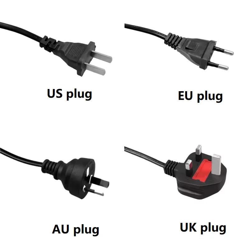 Description Picture 2 of itemIpl Hair Remover Woman Upgraded Level 5 Flashes Permanent Whole Body Hair Removal Device For Home Bikini Trimmer Hair Remover