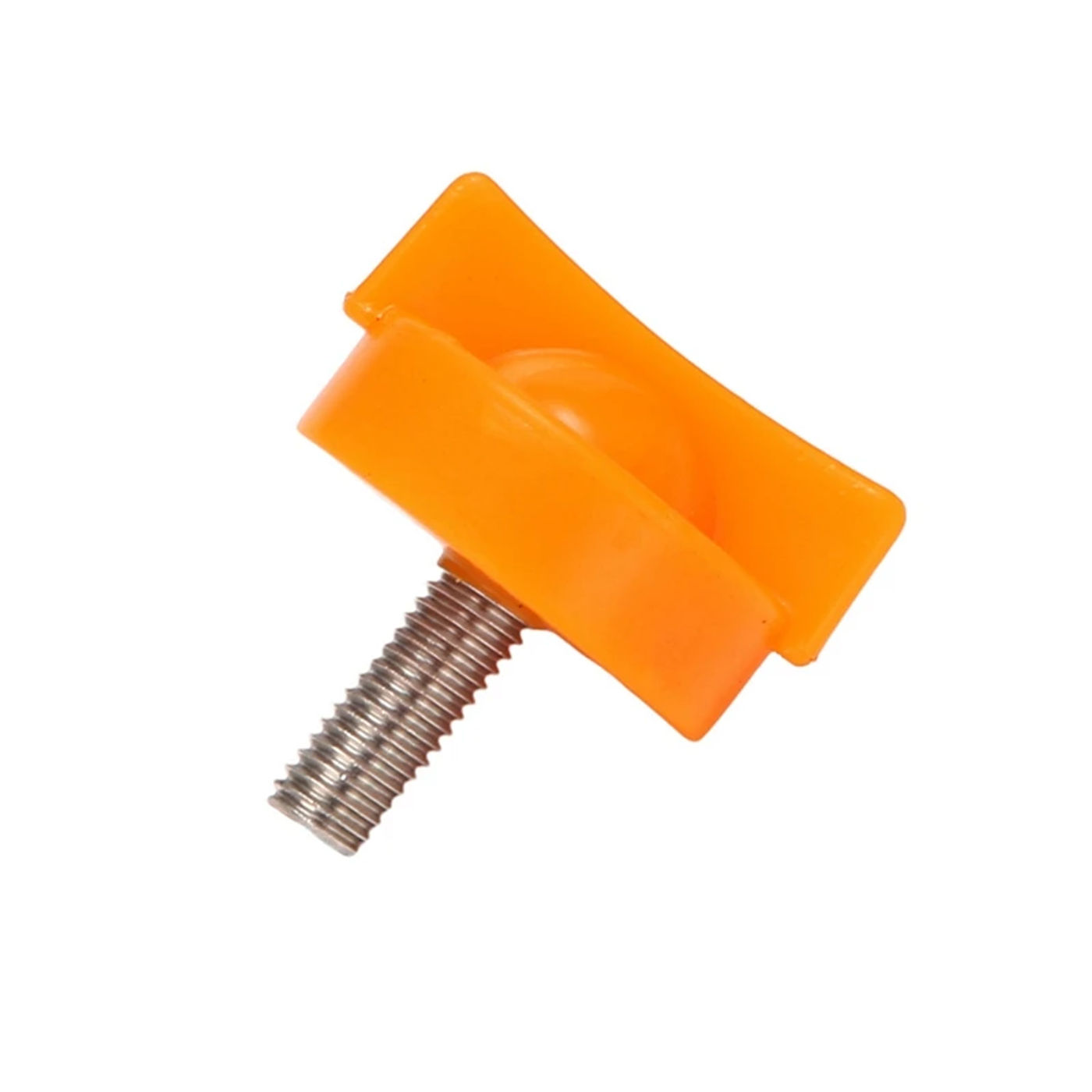 Slide e4ce7383c96e4c10a2e61d0437bb1948