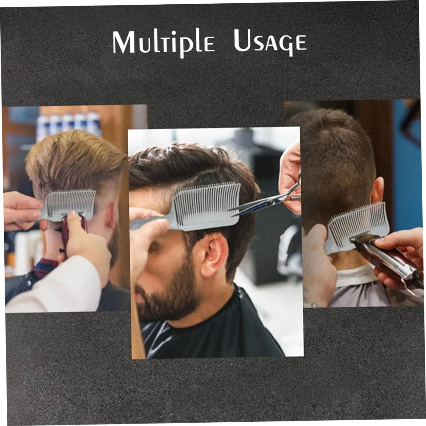 head_title lazy