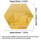 Gold XS