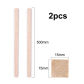 500X15X15-2PCS