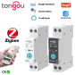 ZigBee 16A