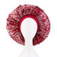Amoeba amaranth
