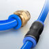 Slide image bc6d14760a184afca17405fa6599ca89