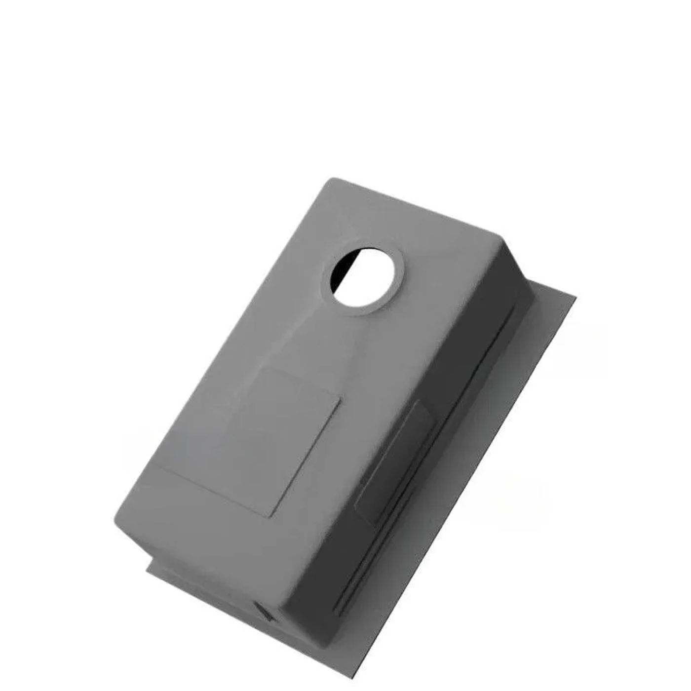 Slide 4e45d4f83dad4e1eb44e2757bc02b44a
