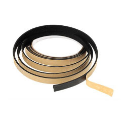 Waterproof Sealing Strips Kitchen Gas Stove Gap Window Sealing Bathroom Shower Sink Bath Sealing Caulk Strip