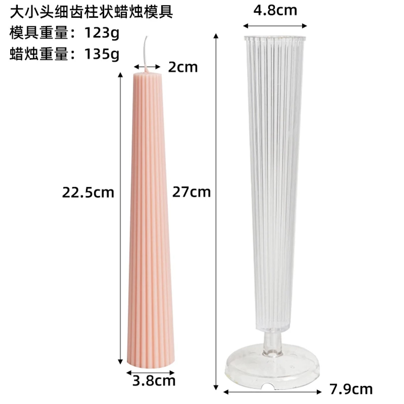 Slide 1af5a684f97946d292c4989932224ac8