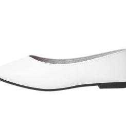 abn Private custom diy